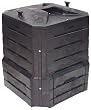 Soilsaver Classic Composter