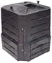 Soilsaver Classic Composter