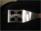 Review Sports Chest  / Sports Chest MSTATE-SPAT Miiippi State Spatula
