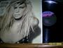 Can't Fight Fate [Vinyl]