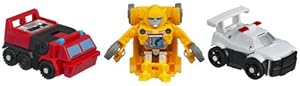 Transformers 98730