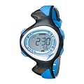 Speedo Kids' SD50502BX Active Swim Polyurethane Watch