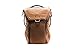 Peak Design?Everyday Backpack 20L (Tan Camera Bag)