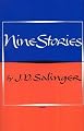 Nine Stories