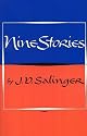 Nine Stories