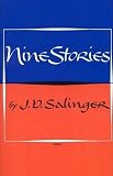 Nine Stories