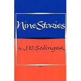 NineStories
