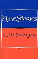 Nine Stories