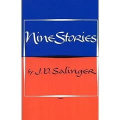 Nine Stories