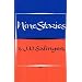 Nine Stories