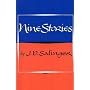 Nine Stories