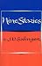 Nine Stories