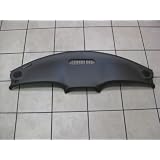 CHRYSLER PT CRUISER DASH PAD TRIM COVER PANEL MOPAR by Chrysler
