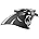Carolina Panthers