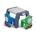 Little Tikes Thomas & Friends Table & Chairs Set