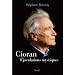 Cioran. Ejaculations mystiques