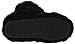 Dearfoams Women's Pile with Zipper Slipper
