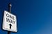 One_way_001 - 60