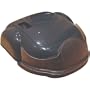 P3 P4900 Robotic Vacuum