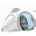 AutoSock Standard X40 Winter Traction Aid, For Passenger Tires