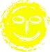 Sun - 36
