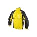 Illuminite Seattle Jacket XL Sunburst