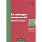 Sciences de gestion