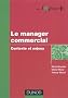 Le manager commercial