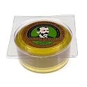 Colonel Conk 65g Glycerine Shaving Soap (Lime)