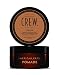 American Crew Hair Stlying Pomade 3 Ounce RS.1863.00