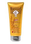 Le Petit Marseillais - Apr�s Shampooi...
