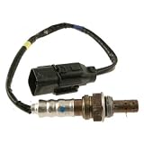 Auto7 036-0033 Oxygen Sensor by Auto7