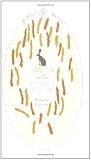 Walks in the Wheat-fields (English Journeys)