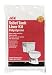 Toilet Tank Liner (090915)