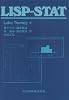LISP‐STAT
