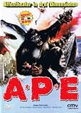 Ape (aka. A.P.E.)