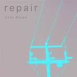 Lines Drawn (Matt Thibideau Remix)