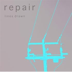 Lines Drawn (Matt Thibideau Remix)