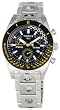 Tissot PRS516 Chronograph Mens Watch T91148851