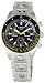 Tissot PRS516 Chronograph Mens Watch T91148851