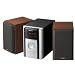Sony - CMT-GS10 CD/MP3 Micro System