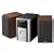 Sony - CMT-GS10 CD/MP3 Micro System