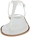 Nine West Women's Venga Dress Sandal
