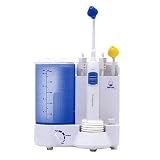 Grossan HP100 Hydro Pulse Nasal/Sinus Irrigator.