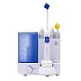 Grossan Hydro Pulse Sinus Irrigation System