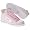 White/Pink
