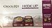 Crock-Pot Hook Up 2 Unit, 2-1Qt and 1-2Qt Red