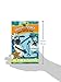Shaun the Sheep: The Flock Factor (Tales from Mossy Bottom Farm)
