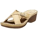 Ariat Women's Cavalletti Sandal