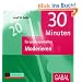 30 Minuten f�r professionelles Moderieren. CD